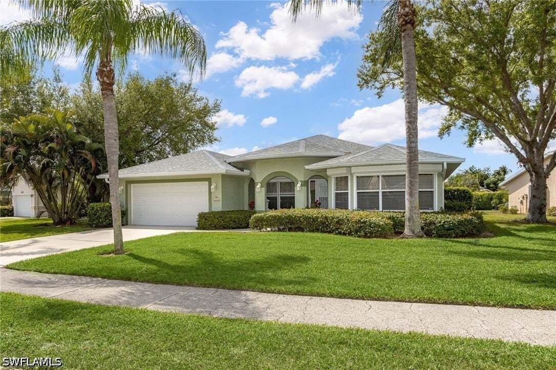 House in Naples, Florida, United States 2 - 18873203