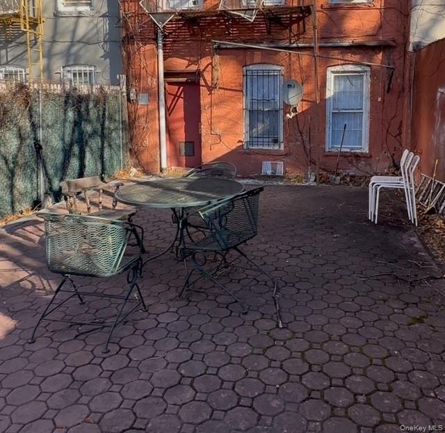 House in New York, New York, United States 2 - 18873362