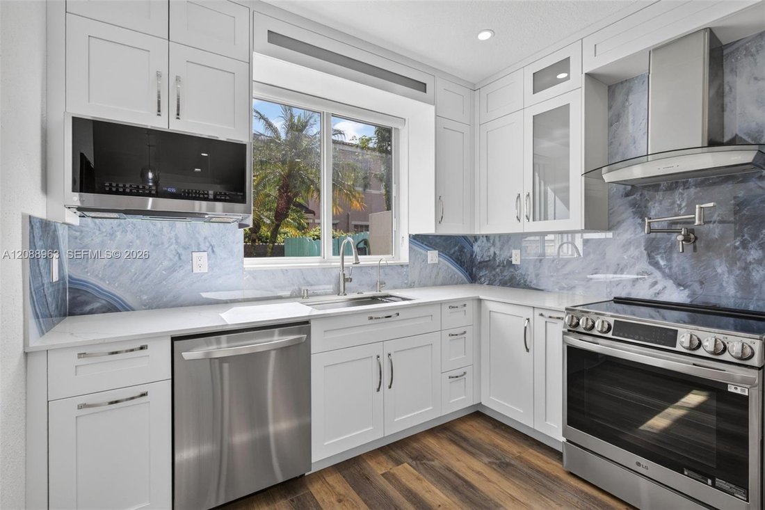House in Fort Lauderdale, Florida, United States 2 - 18874504