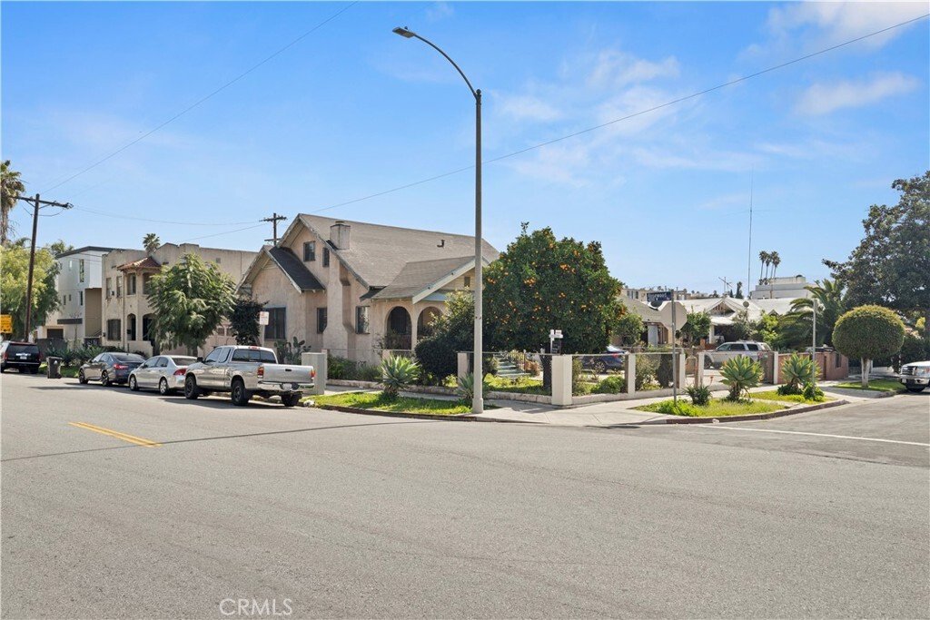 Haus in Los Angeles, Kalifornien, Vereinigte Staaten 2 - 17667500