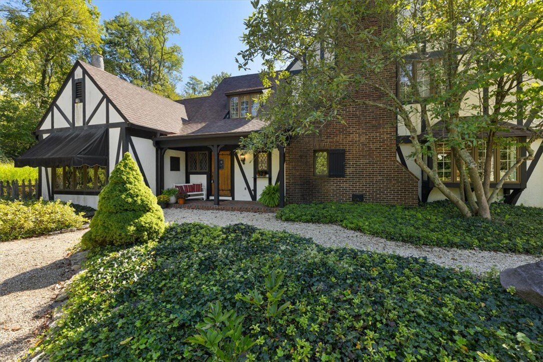 Casa a Dayton, Ohio, Stati Uniti 5 - 18874214