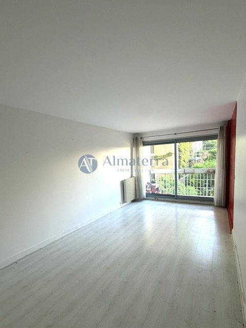 Wohnung in Sankt Lambert, Paris 15e Arrondissement, Paris 1 - 18872480
