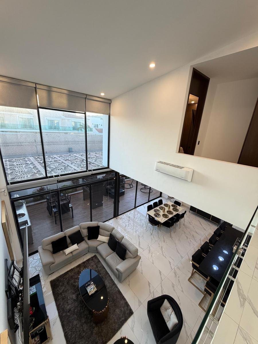 Casa a Mazatlán, Sinaloa, Messico 5 - 18872072