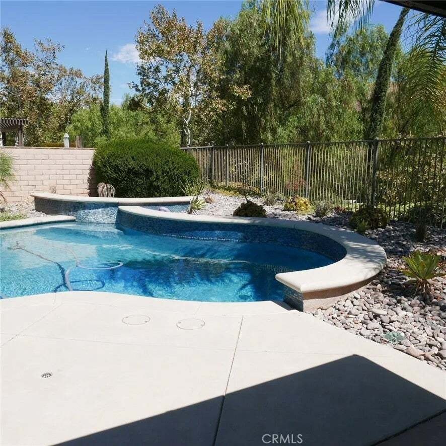 House in Corona, California, United States 3 - 18592046