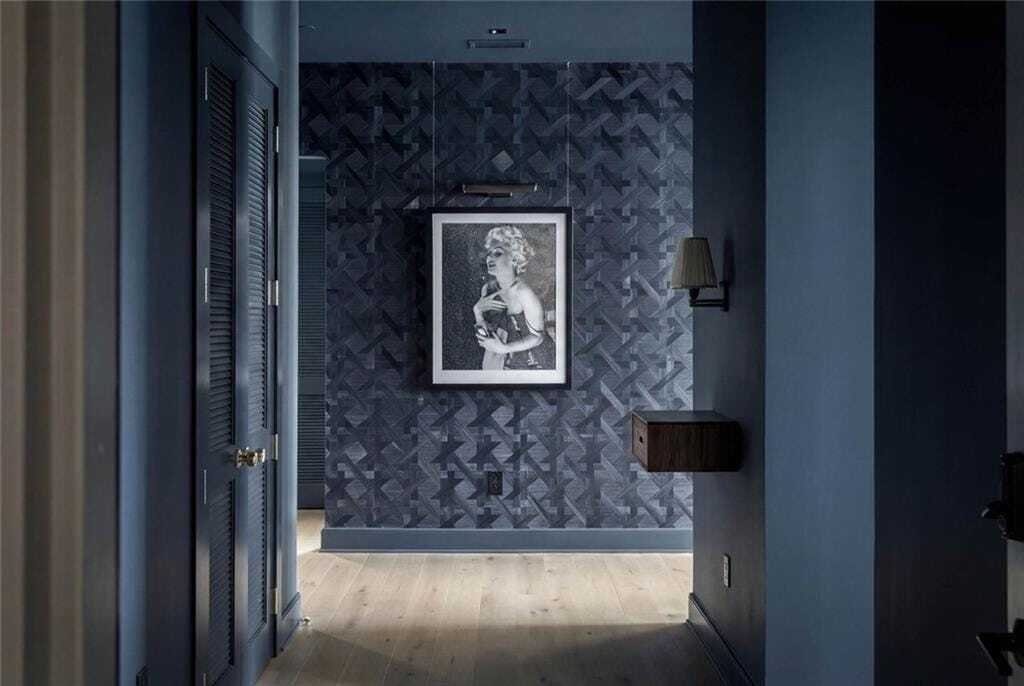 Condo in Atlanta, Georgia, United States 2 - 18873481