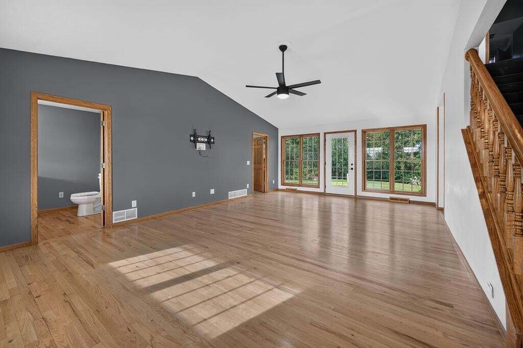 House in Arcadia, Wisconsin, United States 5 - 18873789