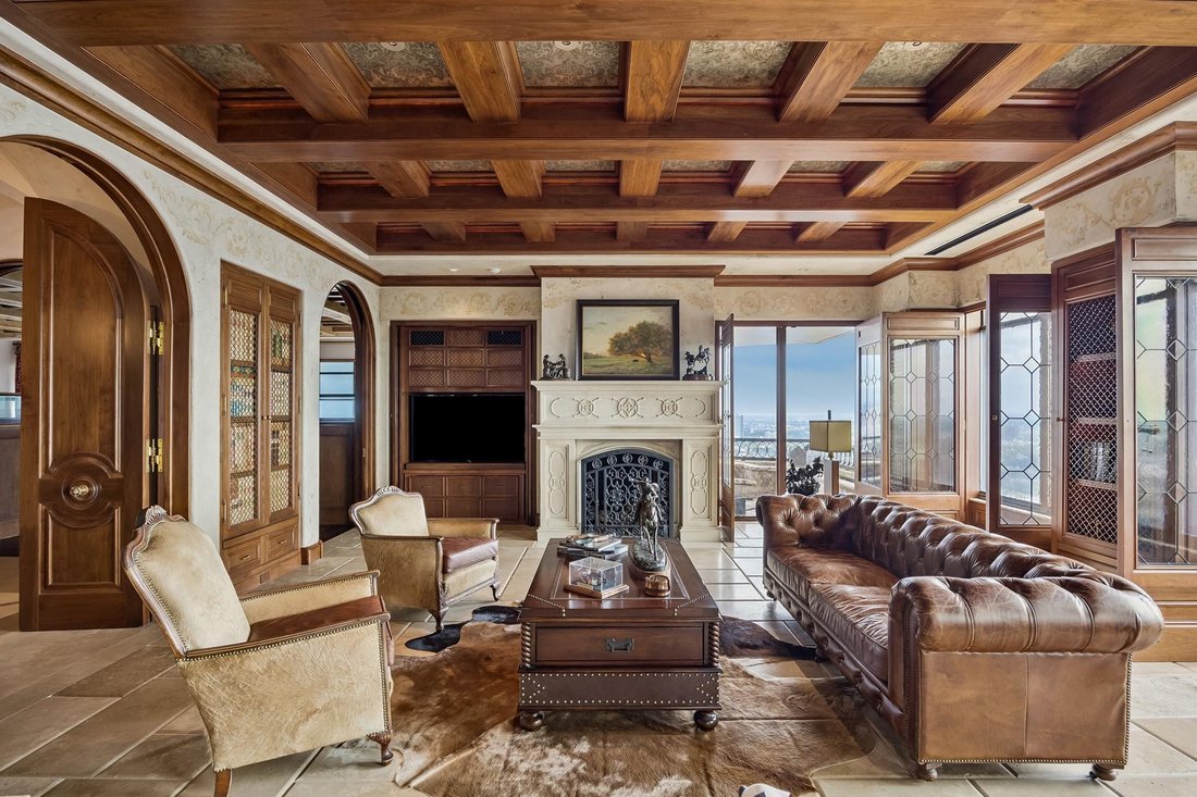 Condo in Houston, Texas, United States 3 - 18871379