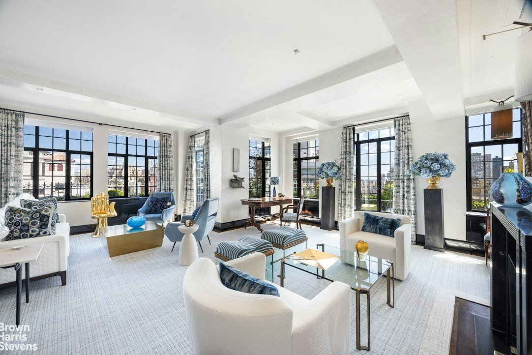 Co Op in New York, New York, United States 1 - 18873892