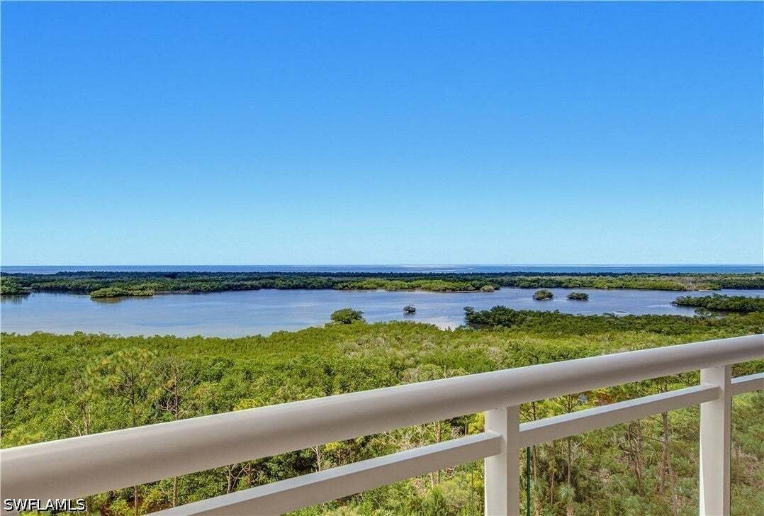 Condo in Bonita Springs, Florida, United States 2 - 16234951