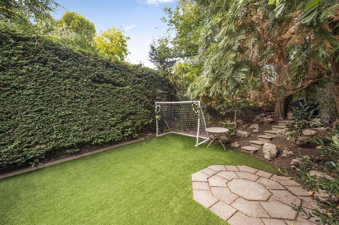 Apartamento en Hamstead, Shalfleet, Inglaterra 2 - 18873599