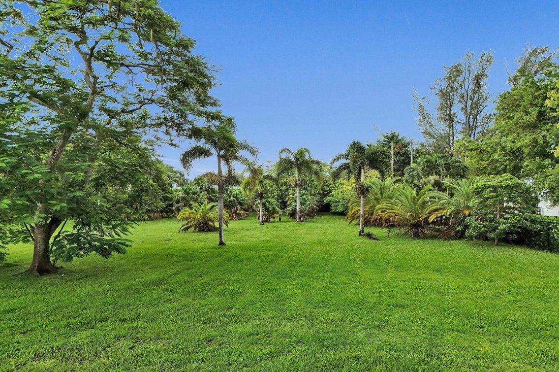 Casa a Parkland, Florida, Stati Uniti 5 - 18871464