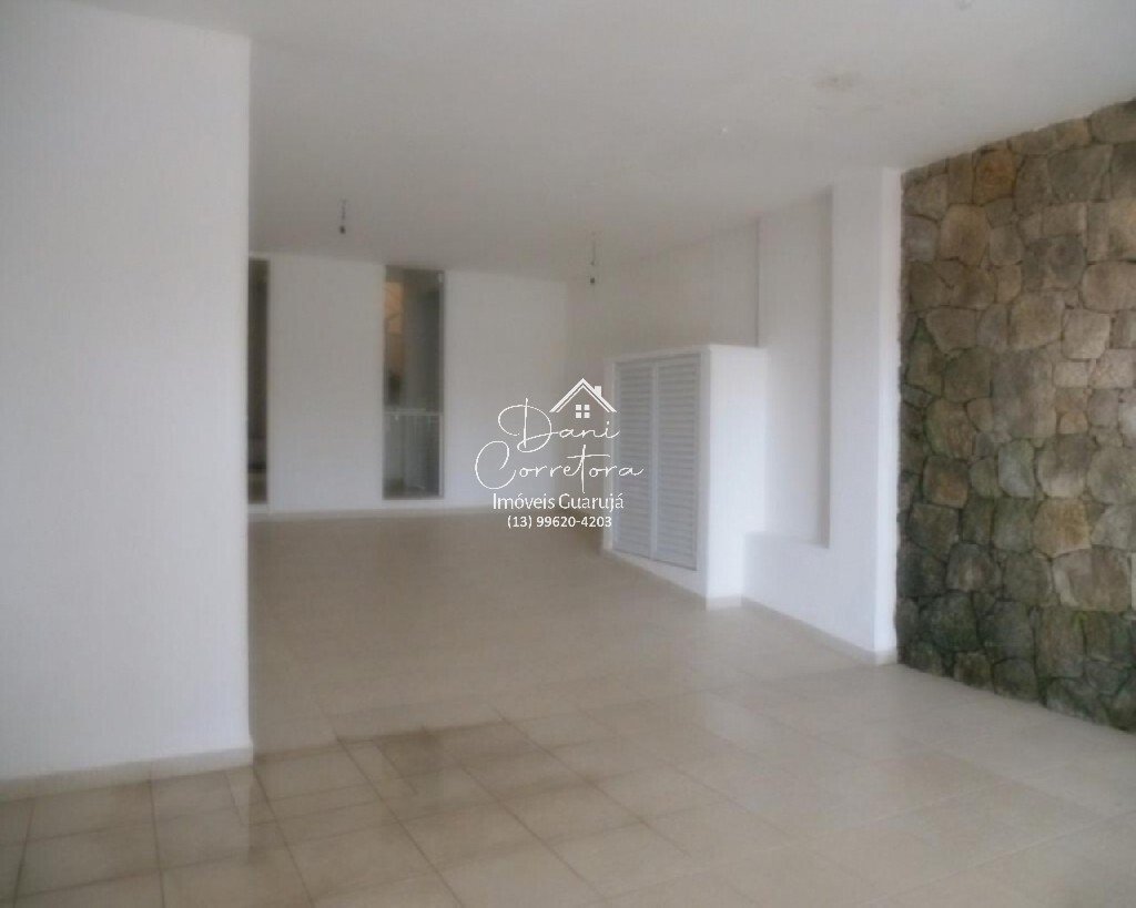 Condo in Guarujá, State of São Paulo, Brazil 5 - 18871121