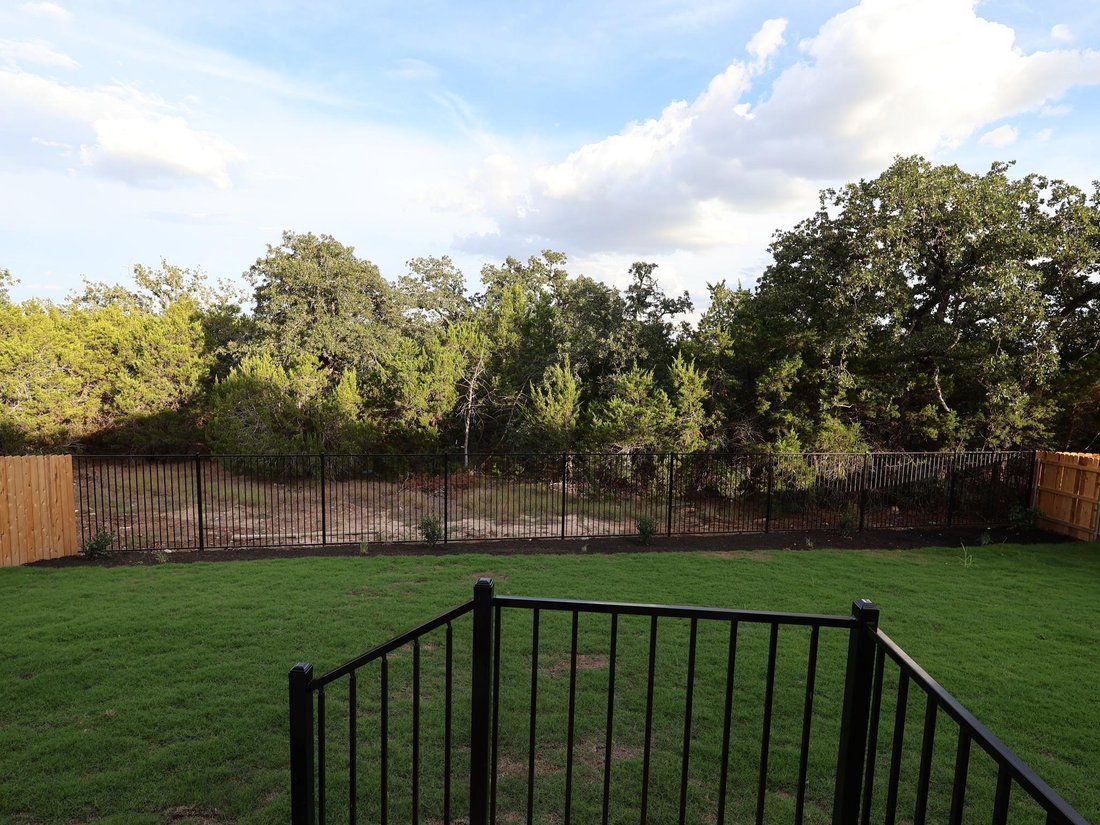Casa a Leander, Texas, Stati Uniti 2 - 18321609