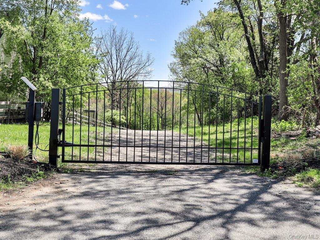 Land in Warwick, New York, Vereinigte Staaten 2 - 18874238