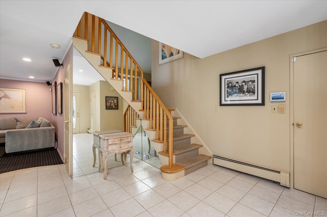 Haus in East Northport, New York, Vereinigte Staaten 4 - 18872834