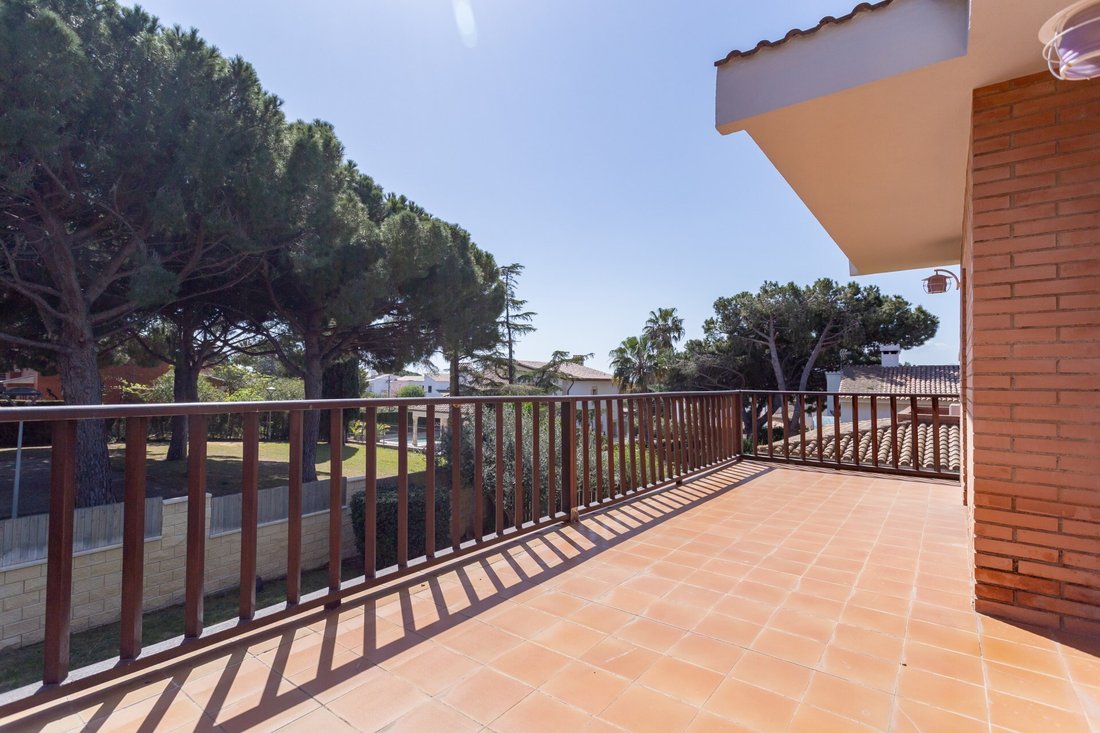 Residenza a Cambrils, Catalogna, Spagna 5 - 18870475