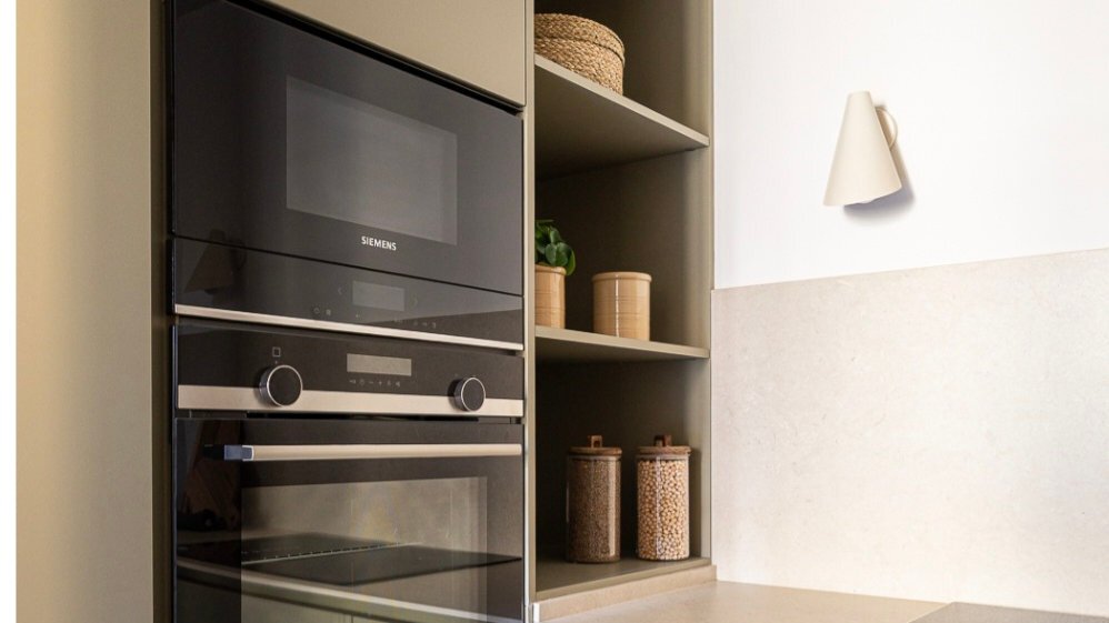 Wohnung in Eixample, Barcelona, Spanien 3 - 18300272