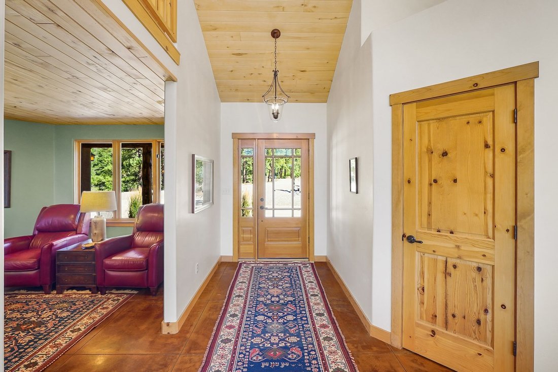 Altro a Durango, Colorado, Stati Uniti 4 - 18870421