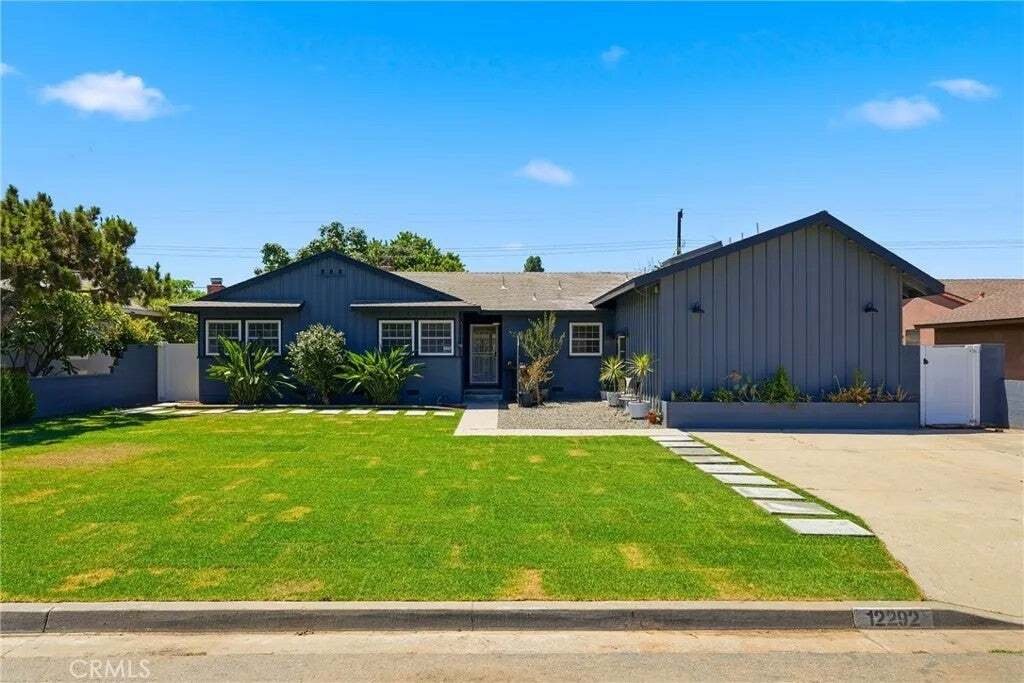 House in Garden Grove, California, United States 2 - 18873837