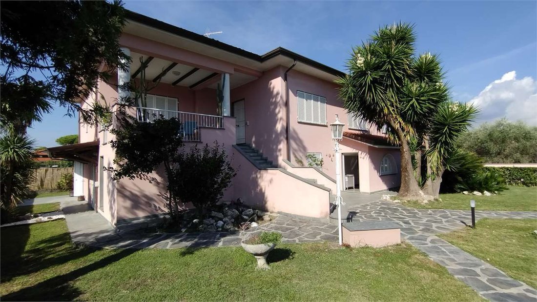 Casa a Cafaggio, Ameglia, Liguria 3 - 18873376