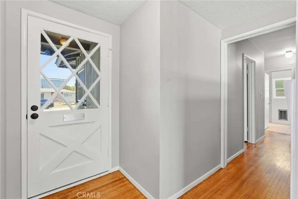 House in Garden Grove, California, United States 5 - 18873837