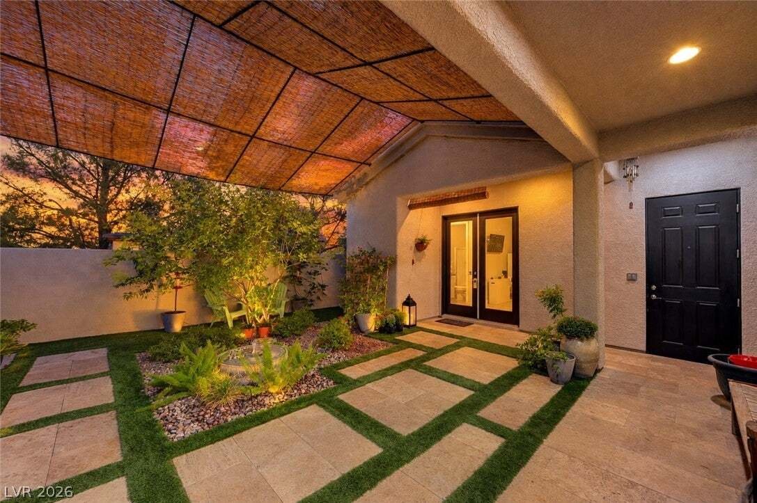 Haus in Henderson, Nevada, Vereinigte Staaten 3 - 18873564