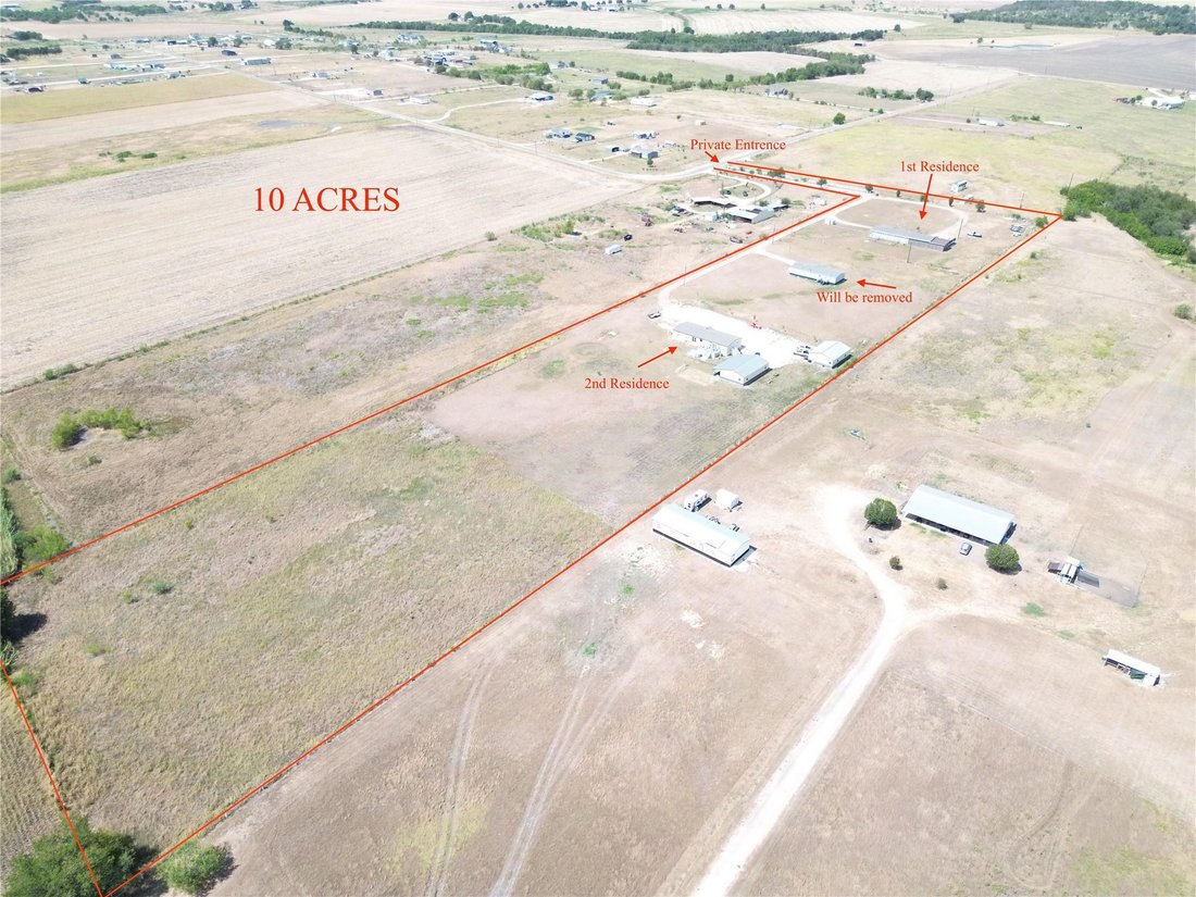Taylor, Texas, United States 3 - 18870915