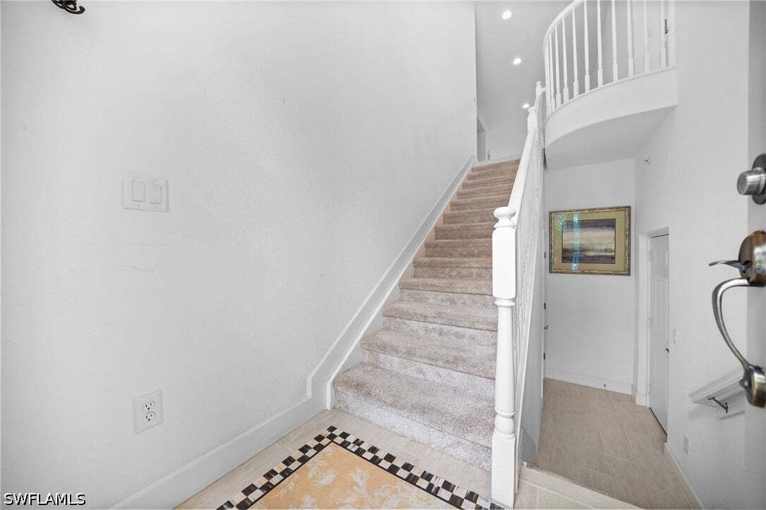 Condo in Naples, Florida, United States 4 - 18870585