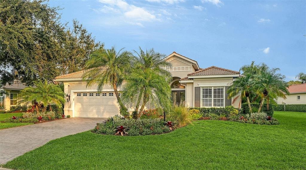 House in Bradenton, Florida, United States 1 - 18871600