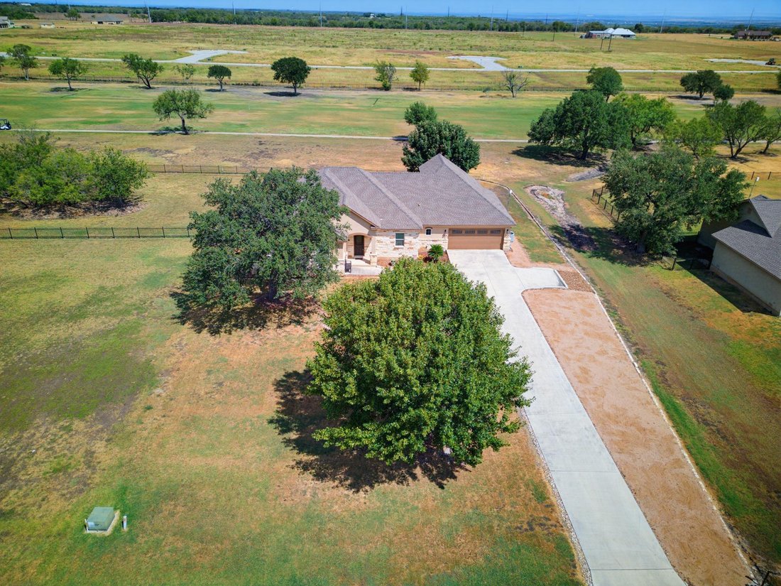 House in Castroville, Texas, United States 4 - 18873681