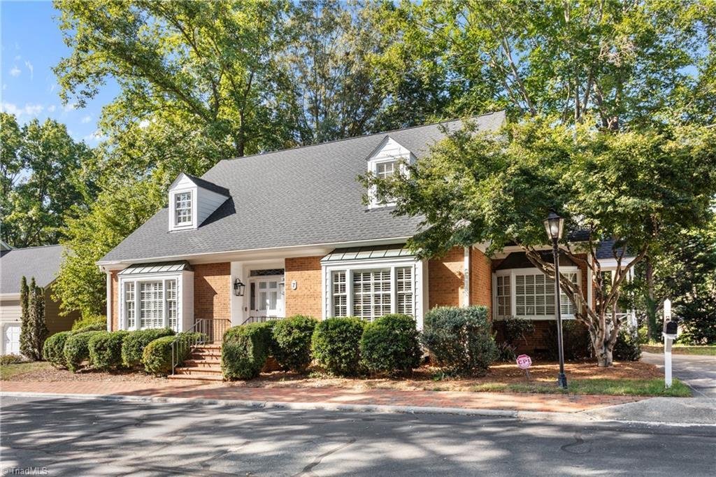 Casa a Greensboro, Carolina del Nord, Stati Uniti 4 - 18871017