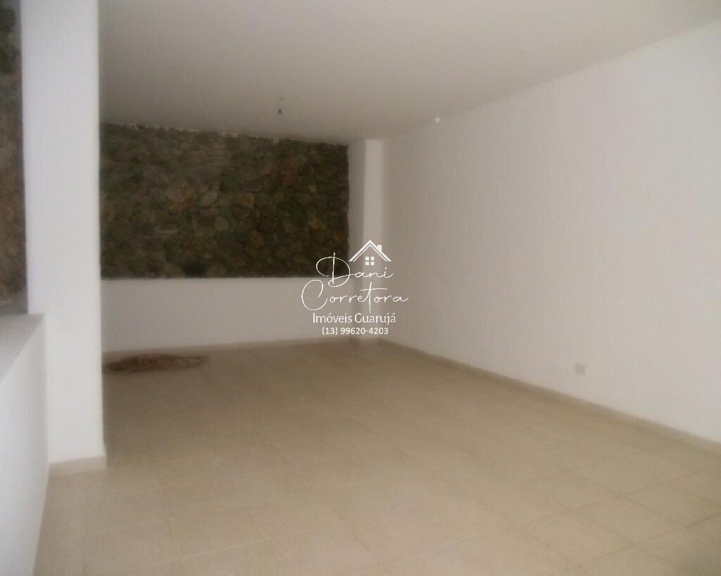 Condo in Guarujá, State of São Paulo, Brazil 4 - 18871121