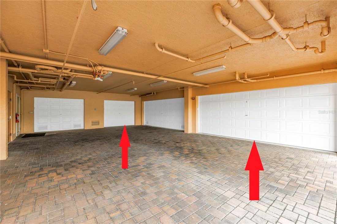 Condominio a St. Petersburg, Florida, Stati Uniti 5 - 18870841