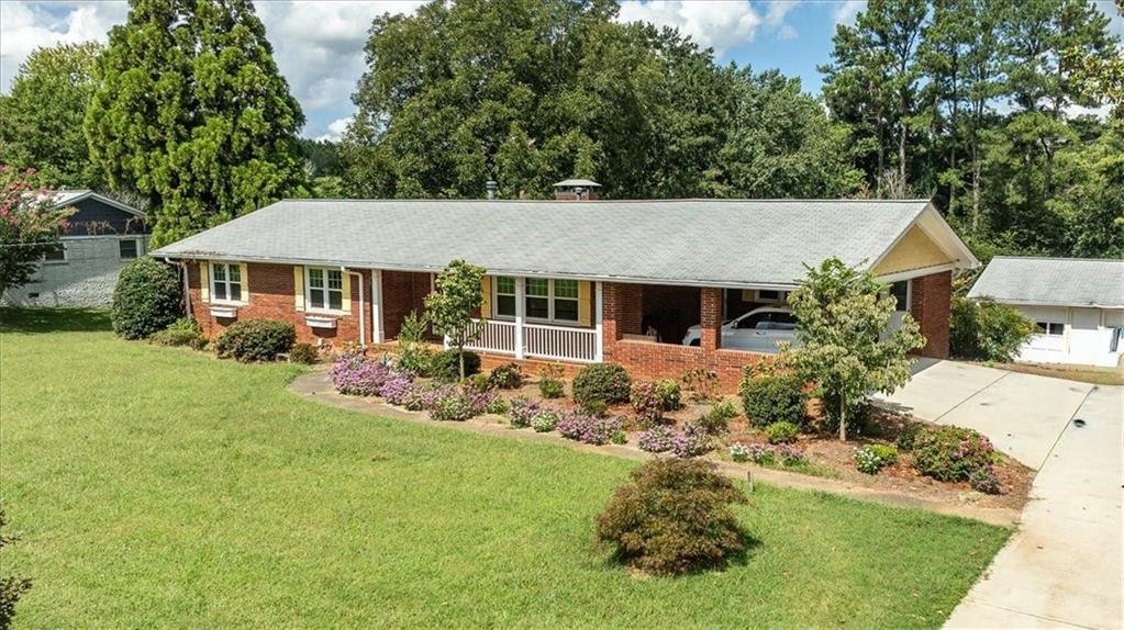 House in Smyrna, Georgia, United States 5 - 18330569