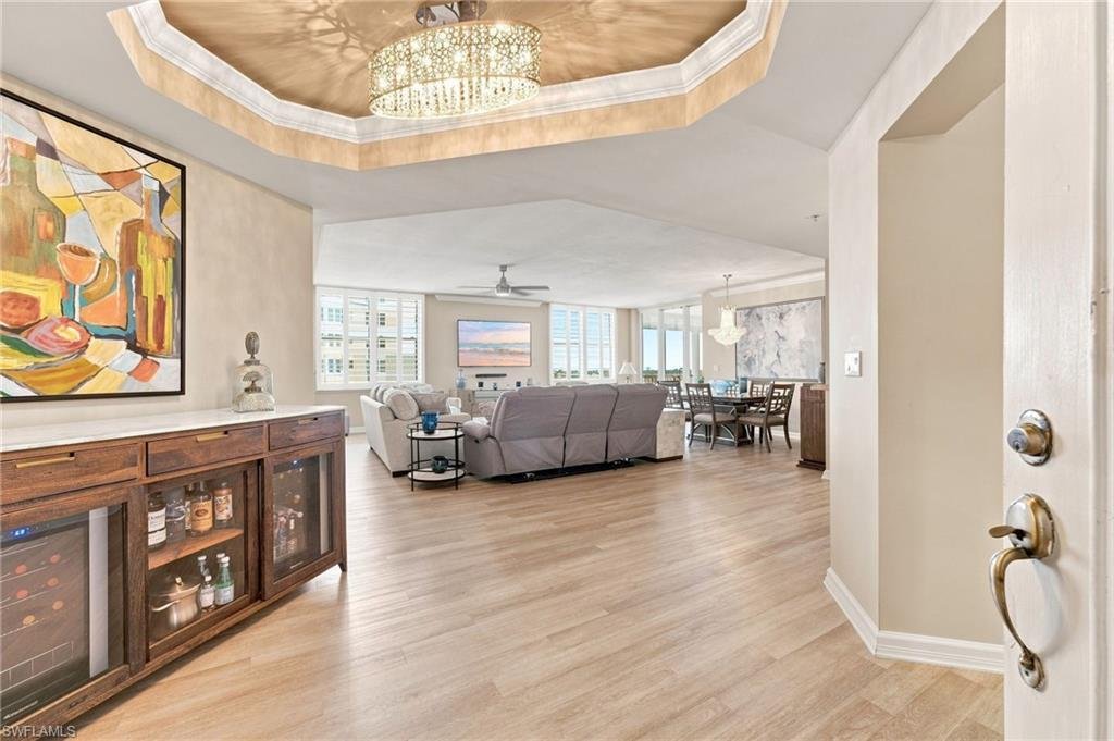 Condo in Fort Myers, Florida, United States 1 - 18828003