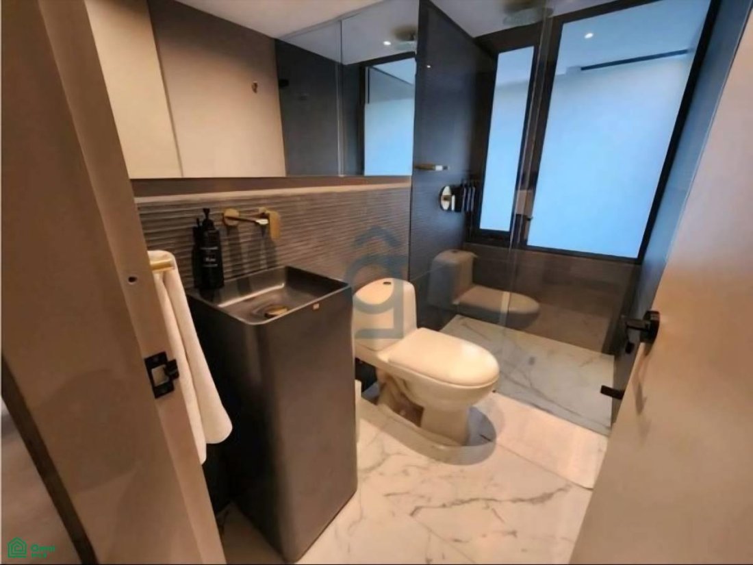 Condo in Medellín, Antioquia, Colombia 5 - 17731392