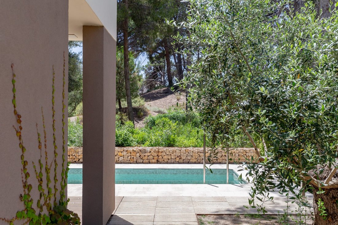 Residenza a Salou, Catalogna, Spagna 4 - 18870476