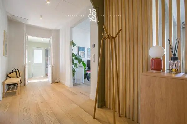 Apartamento en Saint Mitre, 13e Arrondissement, Marsella 3 - 18874990