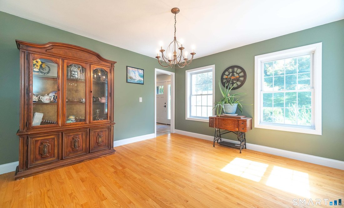 House in Deep River, Connecticut, United States 5 - 18870939