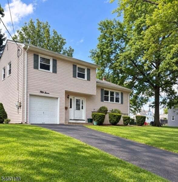 House in Caldwell, New Jersey, United States 1 - 18871580