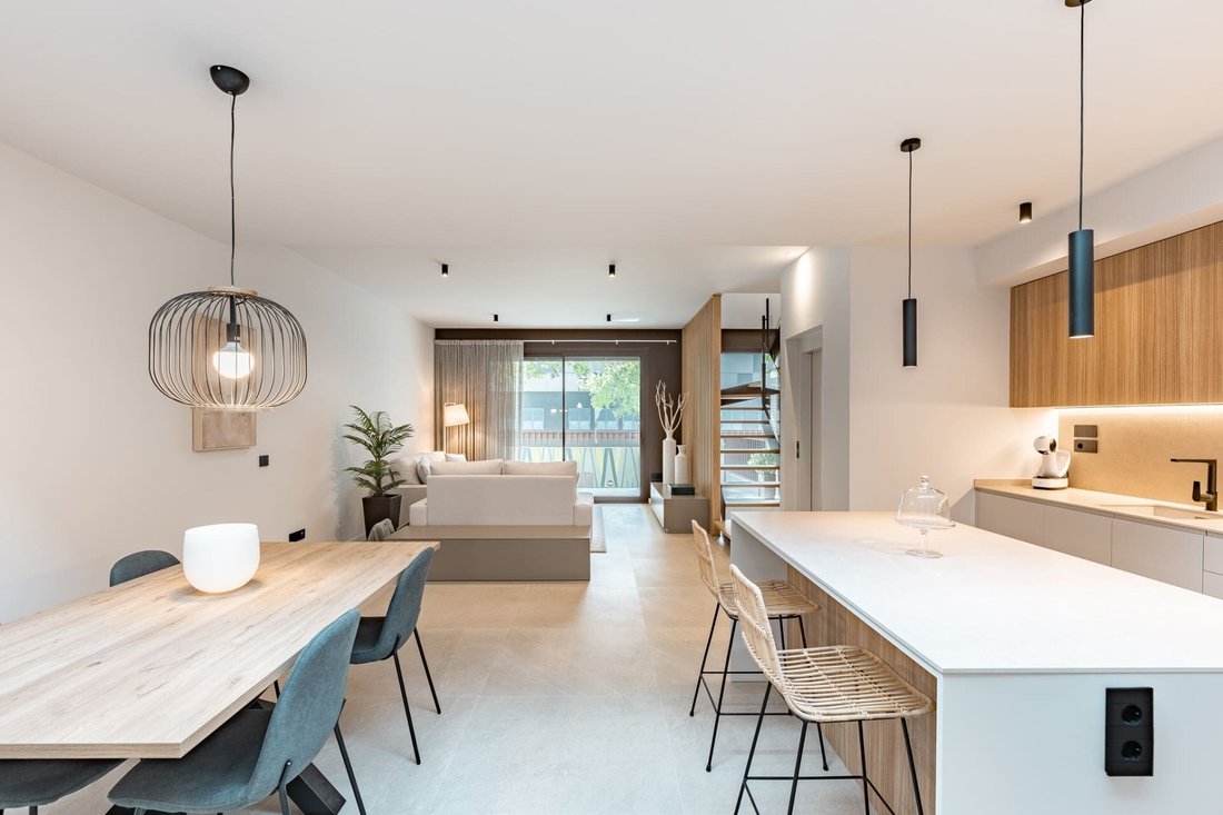 Residenza a Reus, Catalogna, Spagna 1 - 18870478