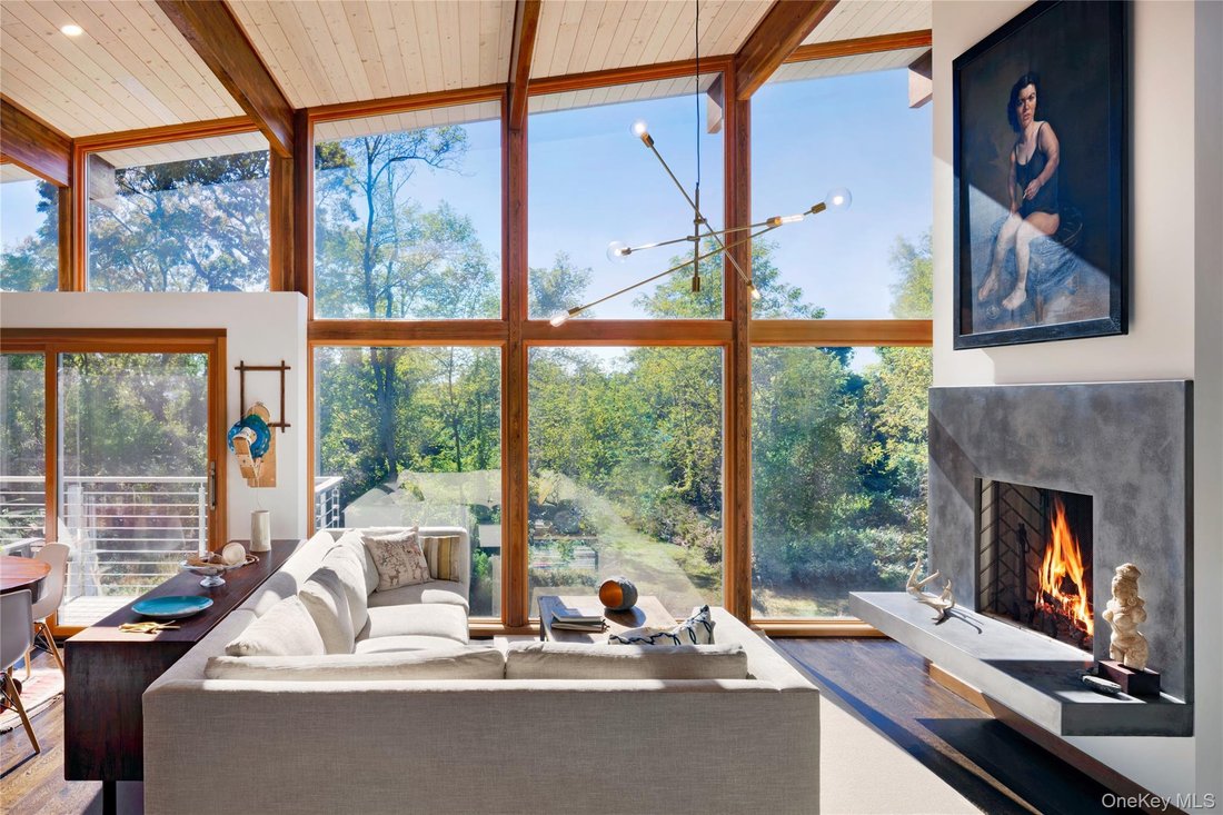 Haus in Center Moriches, New York, Vereinigte Staaten 3 - 17256823