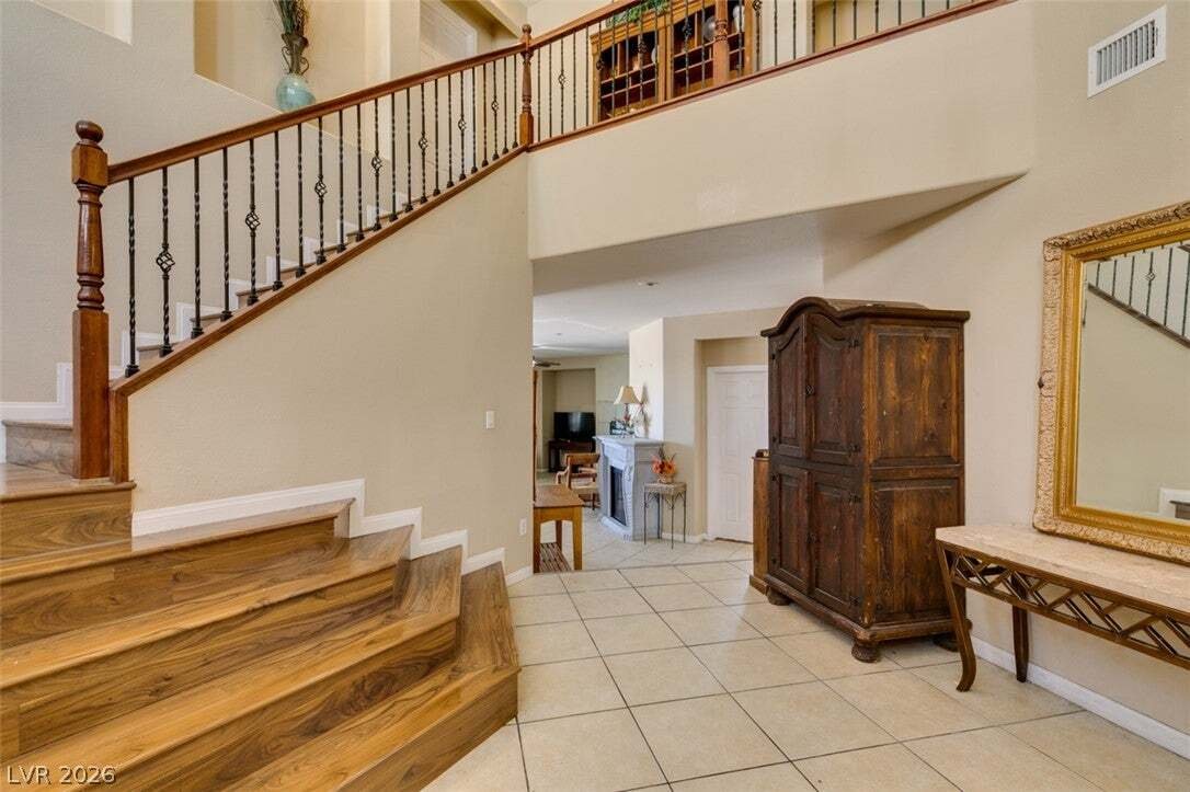 House in Las Vegas, Nevada, United States 4 - 18873586