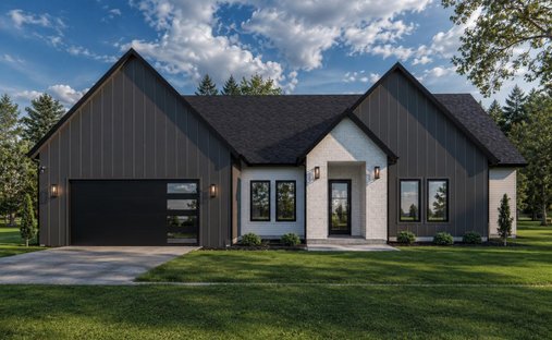Haus in Wellford, South Carolina, Vereinigte Staaten 1