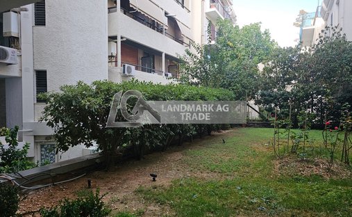 Apartamento en Sunoikia Kolonakiou, 1st District of Athens, Athens 1