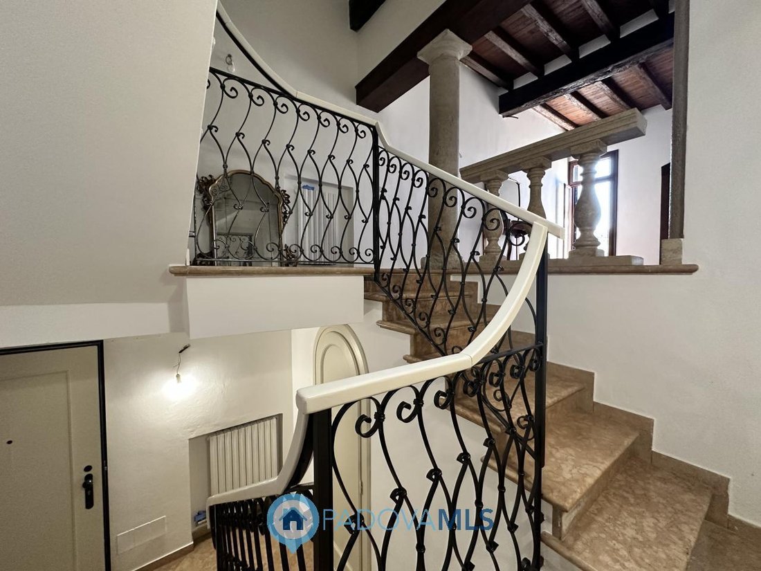 Wohnung in Santo, Padua, Italien 3 - 18875366
