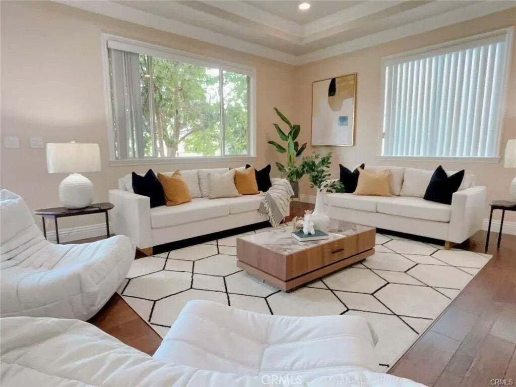 House in Temple City, California, United States 4 - 18873826