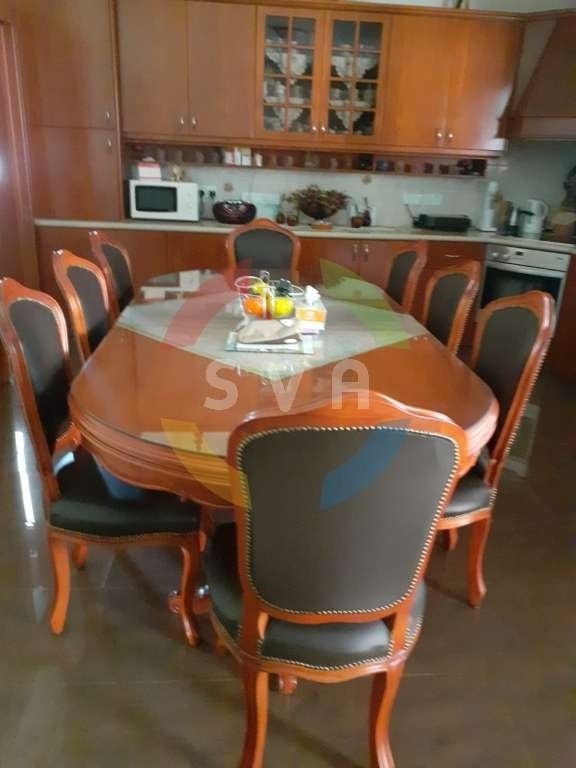 House in Agios Athanasios, Limassol, Cyprus 4 - 16173576