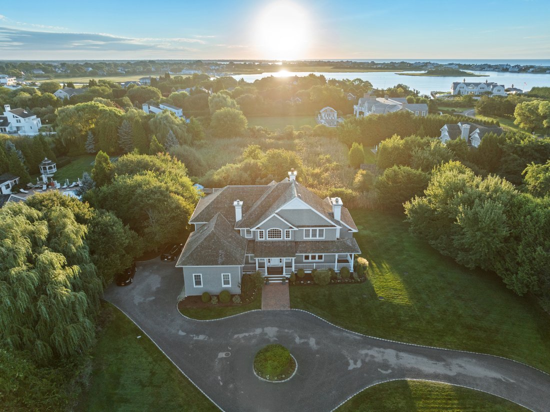 House in Quogue, New York, United States 1 - 18475750