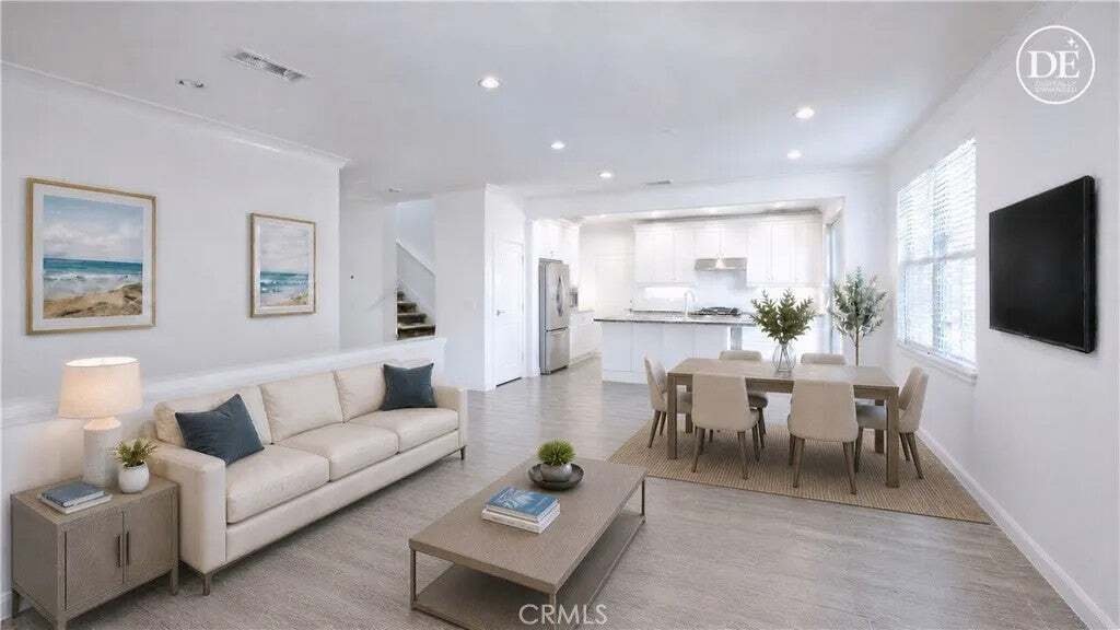 Condominio a Irvine, California, Stati Uniti 2 - 18871078